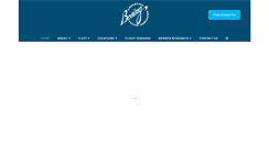 Desktop Screenshot of befa.org